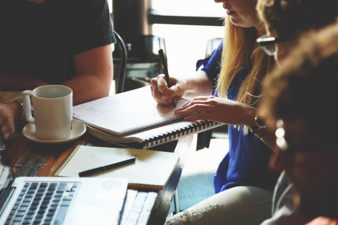 Agência de marketing digital em Lajeado/RS: como escolher a parceira certa