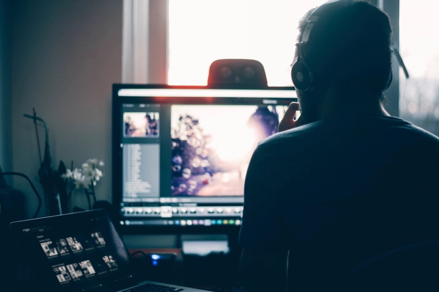 Criativos para anúncios: como fazer imagens e vídeos que vendem