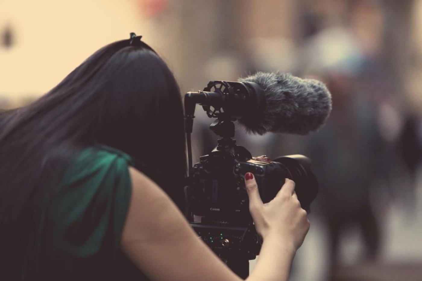 Fotografia profissional para empresas: por que ela aumenta a confiança e as vendas