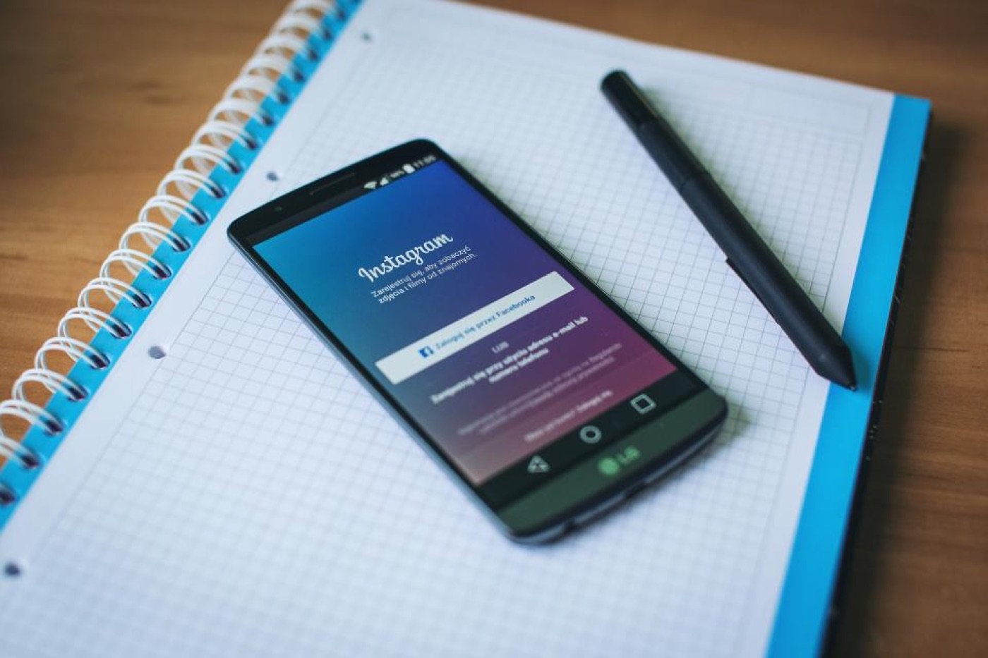 Quanto custa anunciar no Instagram em 2026? Entenda o que define o preço