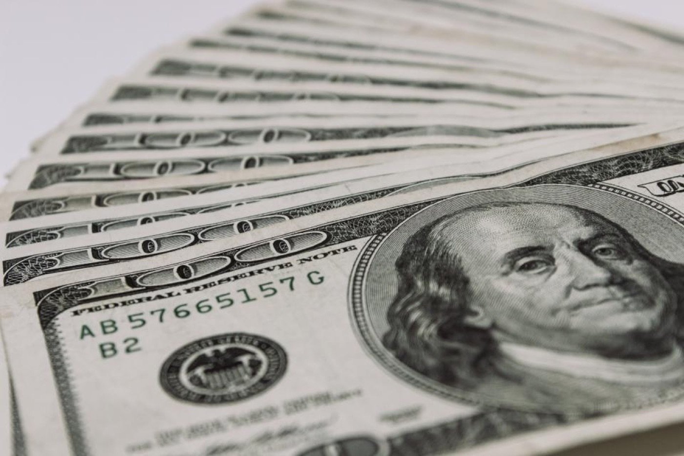 Quanto investir em tráfego pago: como definir a verba ideal para sua empresa